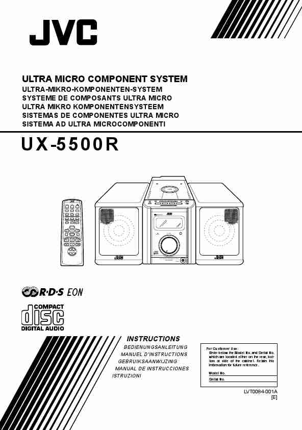 JVC UX-5500R-page_pdf